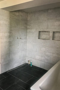 Projekte / Referenzen