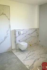 Projekte / Referenzen