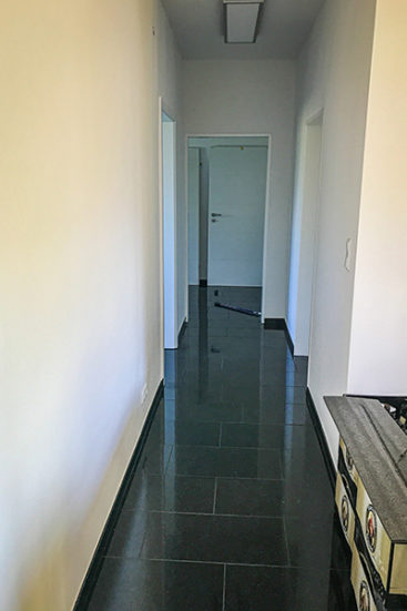 Projekte / Referenzen