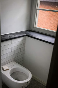 Projekte / Referenzen