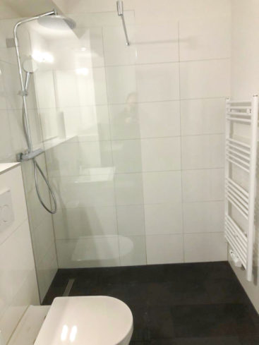 Projekte / Referenzen