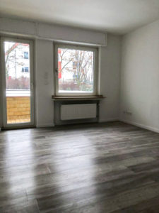 Projekte / Referenzen