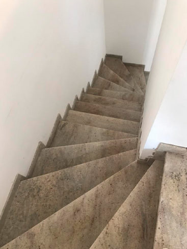 Fliesenlegen Frechen