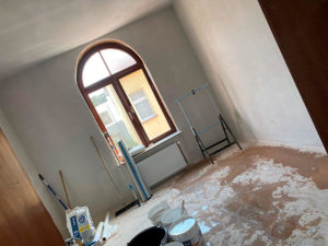 Projekte / Referenzen