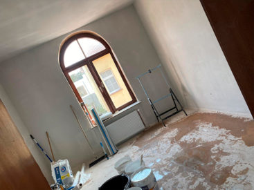 Projekte / Referenzen