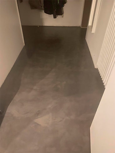 Fliesenlegen Frechen
