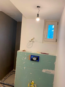 Projekte / Referenzen