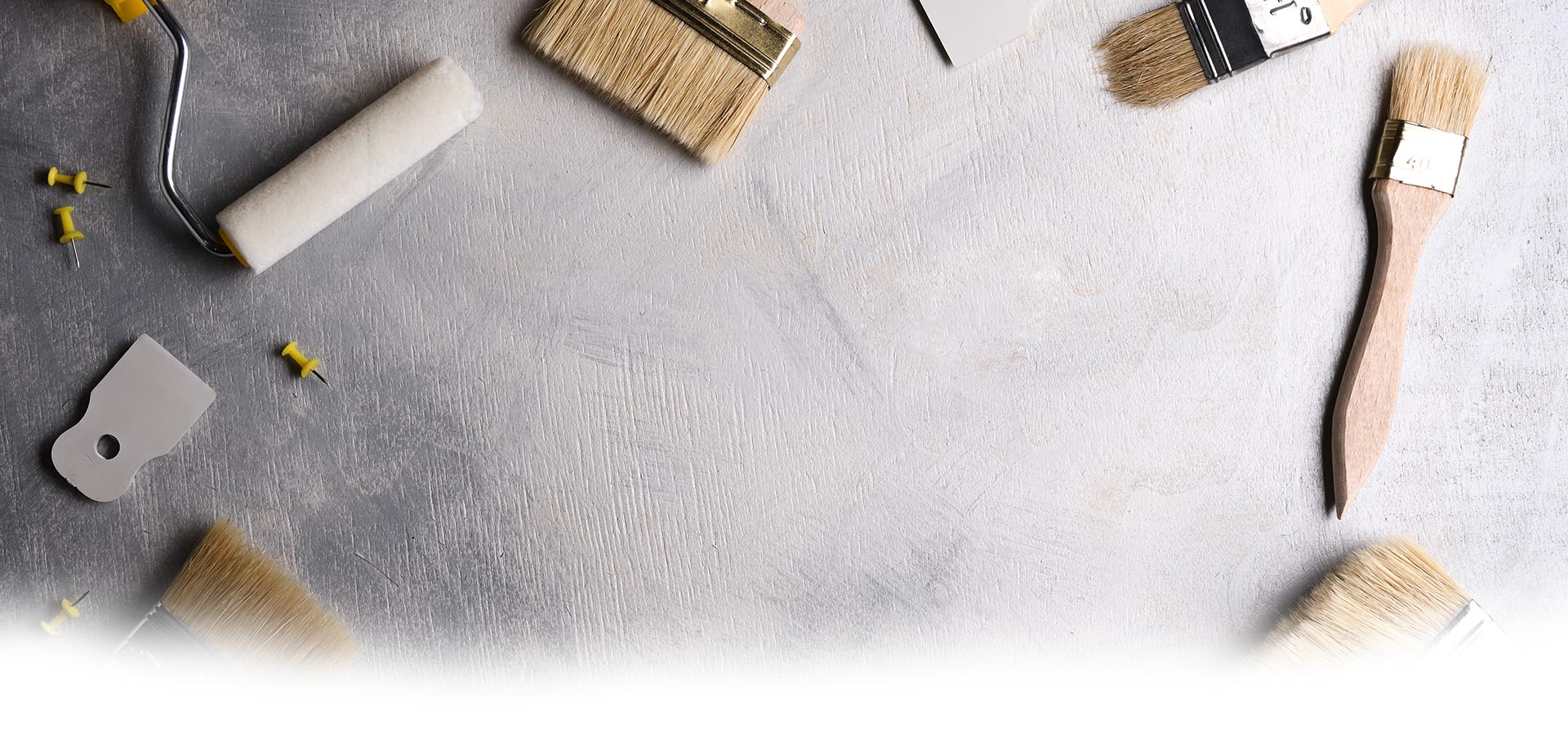 Raumdesigner Stracquadaini Frechen
